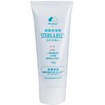 メドナー滅菌潤滑剤ステリラゼリー 100g ジェクス