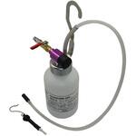 負圧式ワンマンブリーダー HASCO