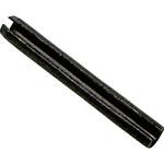 ハンドパレットトラック用パーツ フィラープラグ(Oリング付)THP15-511用 TRUSCO