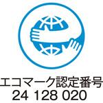 エコ ODグリーンシート TRUSCO