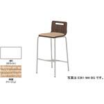 カウンターチェアー ナイキ