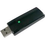 AD-8541-PC PC接続用ドングル A&D