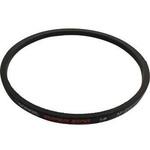 VベルトM形(スタンダード) DONGIL RUBBER BELT