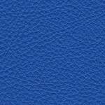 ワークチェアー(肘付) モダス 28 range Modus ナイキ