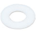 PTFE ワッシャー / TT-0000-00 RoHS2対応品 廣杉計器