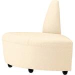 Rコーナーチェアー ナイキ