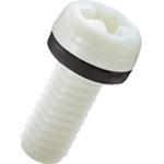 レニー セットナベ小ネジ(RW付) / RY-R RoHS2対応品 廣杉計器