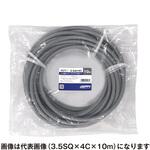ミニ定尺品(VCTF) JAPPY