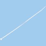 460-18 ナイロンバンド(自動ロック式) ユニット