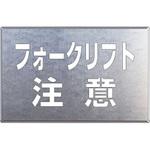 イージーラインエッジ】のおすすめ人気ランキング - モノタロウ