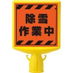 コーンサイントップⅡ ユニット