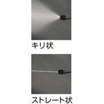 ECO-MTS-C モリタッピングスプレー替ボトル TRUSCO