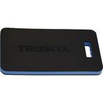 膝マット TRUSCO