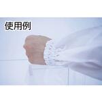 ナイロン腕カバー(1双入) TRUSCO
