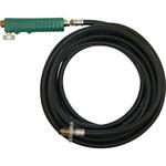 (未使用･未開封品)　TRUSCO(トラスコ) プロパンバーナー用火口 6号 TB-6H og8985z 未使用・未開封品) TRUSCO(トラスコ) プロパンバーナー用火口 5号 TB
