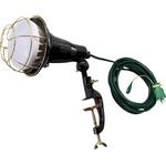 LED投光器 TRUSCO