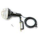 LED投光器 TRUSCO