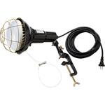 LED投光器 TRUSCO クランプ式投光器 【通販モノタロウ】