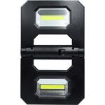 COB型LEDライト NEO 平野商会