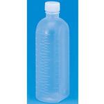 7060 無地投薬瓶 300mL 40本入 シンリョウ