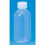 7030 無地投薬瓶 100mL 140本入 シンリョウ
