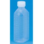 7040 無地投薬瓶 150mL 100本入 シンリョウ