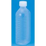 7050 無地投薬瓶 200mL 80本入 シンリョウ