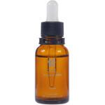 プラセンタ原液 100mL CML