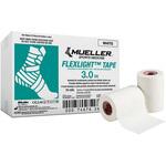 フレックスライトテープ76mm ホワイト 16巻入 Mueller