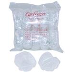 フローラ イヤーカバー袋入り 100ヶ入 ローレル