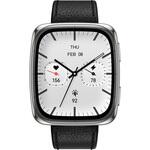 Active2 (Square) AMAZFIT
