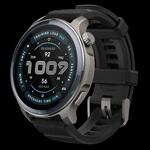 SP170076-C01 Balance2 AMAZFIT