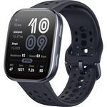 Bip6 ブラック AMAZFIT