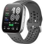 Bip6 チャコール AMAZFIT