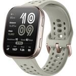 Bip6 ストーン AMAZFIT