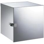 ステンレス角型BOX JB(日本ボデーパーツ工業)