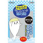 やわらか雪枕 ダンロップ ホームプロダクツ