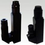 f=200mm結像鏡筒 清和光学製作所