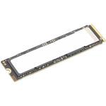4XB1S30110 ThinkStation 512GB Performance M.2 SSD レノボ・ジャパン(Lenovo)