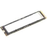 4XB1S30116 ThinkStation 4TB Performance M.2 SSD レノボ・ジャパン(Lenovo)