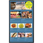 PN-M322 32V型液晶ディスプレイ/1920×1080/黒 シャープ