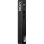 12RR000BJP TC M75q Tiny(Ry 7 8700GE/16/512/W11P) レノボ・ジャパン(Lenovo)