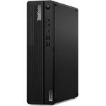 TC M70sSmaG5(i5/16/256/SM/W11P) レノボ・ジャパン(Lenovo)