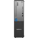 TC neo 30s Small G5(i5/8/256/SM/W11P) レノボ・ジャパン(Lenovo)