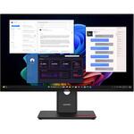 64AFGAR2JP ThinkVision T27UD-40 レノボ・ジャパン(Lenovo)