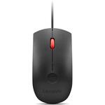 Lenovo 指紋認証マウス 3 レノボ・ジャパン(Lenovo)