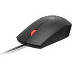 Lenovo 指紋認証マウス 3 レノボ・ジャパン(Lenovo)