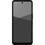 SH-M32AX-B SIMフリー端末 AQUOS wish5 スミ シャープ