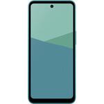SH-M32AX-G SIMフリー端末 AQUOS wish5 ワカバ シャープ