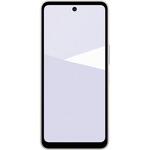 SH-M32AX-W SIMフリー端末 AQUOS wish5 ユキ シャープ